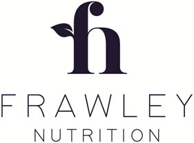 Frawley-logo
