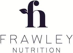 Frawley-logo Frawley-logo