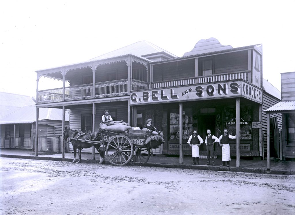 GBell1896-1024x745