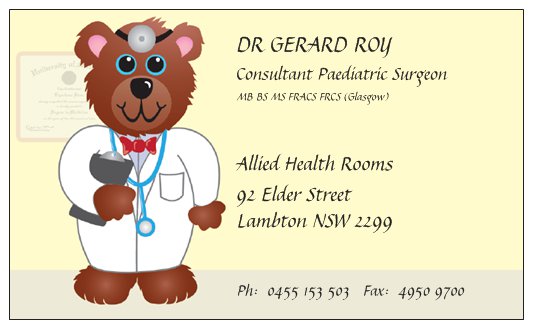 GR-business-card GR-business-card
