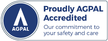 accredited