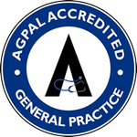 agpal-logo