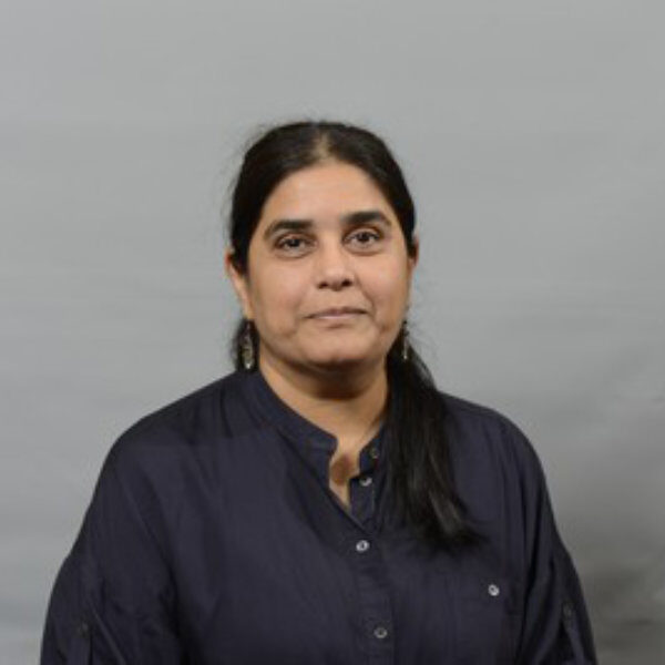 Dr Salomi