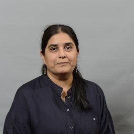 SR SR