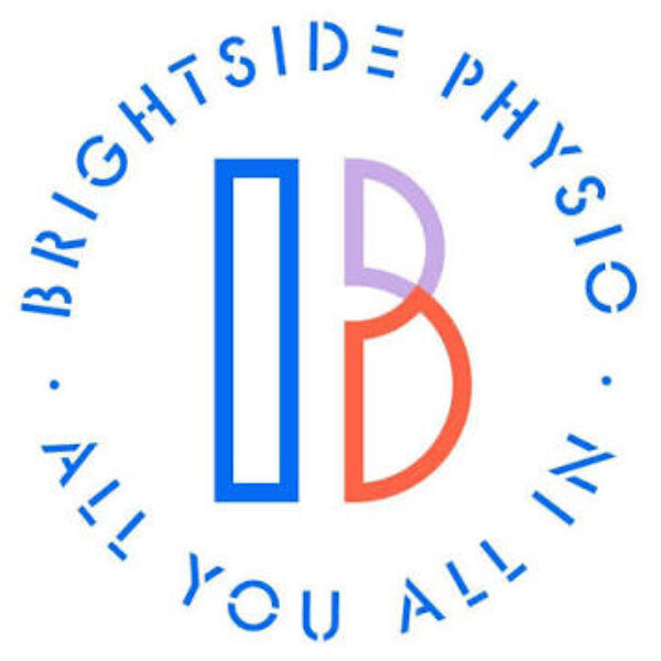 logo-brightside