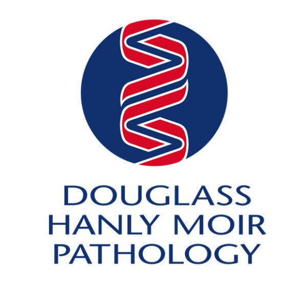 logo pathology2
