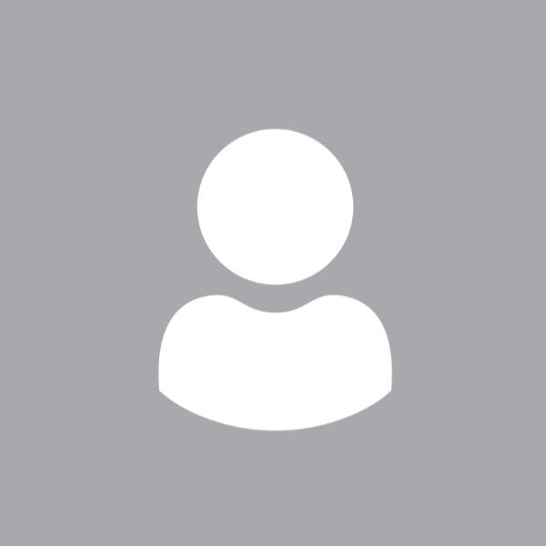 placeholder-profile