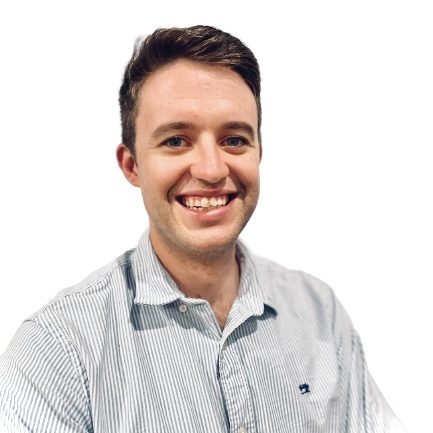 sam-brentnall sam-brentnall