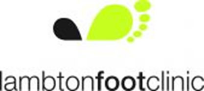 foot-clinic-logo