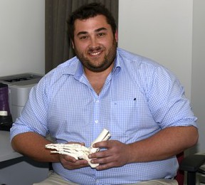foot-clinic-pic1 foot-clinic-pic1