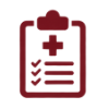 icon-assessment