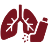 icon-asthma