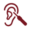 icon-ear