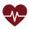 icon-ecg