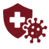 icon-flue