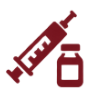 icon-vaccinations